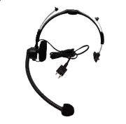 Maxon Wta13 Maxon - Wta13 Voice Operated Ptt Mini Vox