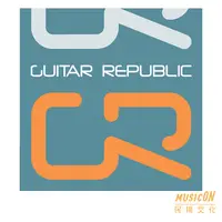 在飛比找蝦皮購物優惠-【民揚樂器】李吉他推薦專輯CD Guitar Republi