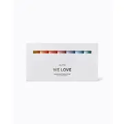 JULYME - Perfume Hand Cream Set 1 set