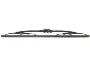 For 1971-1974 Plymouth Road Runner Wiper Blade Anco 57616FNKG 1972 1973