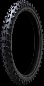 IRC VX30 80-100-21 Front Bias Tire 51M TT Husqvarna TC449 11-13