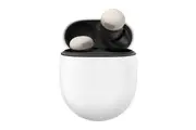 Google Pixel Buds Pro 2 (Porcelain)