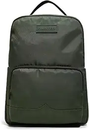 [HUNTER] Wander, Medium Green, Large, Wander