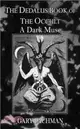 Dedalus Book of the Occult: A Dark Muse