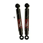 Rear Gabriel Fleetline HD Truck Shock Absorbers for Hino FF Series FF1J FF2H