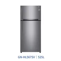 在飛比找樂天市場購物網優惠-【點數10%回饋】中力電器 LG GN-HL567SV 直驅