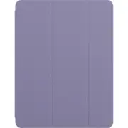 Apple Smart Folio for iPad Pro 12.9" (3rd/4th/5th/6th Gen, English Lavender)