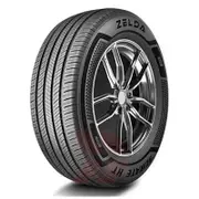 Zelda Surate Ht Tyres 215/70R16 100H