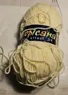 SIRDAR TROPICANA COTTON EFFECT DK YARN 100% ACRYLIC
