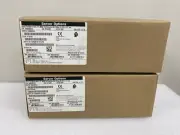 NEW 4XB0G88740 ThinkServer 300GB 15K 12Gbps SAS 3.5-type Gen 5 HS Enterprise HDD