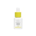 Drunk Elephant Virgin Marula Luxury Facial Oil - Vegan Anti-Aging Skin Care and