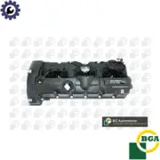 CYLINDER HEAD COVER RC09000 FOR BMW X3/F25/E83 7/F01/F02/F03/F04/E65/E66/X5/E0