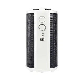 HELLER 德國嘉儀 360度 即熱式 電膜式 電暖器 KEY-M290W