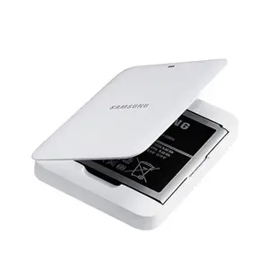 SAMSUNG GALAXY S4 i9500/J N075 原廠電池+電池座充(韓國原裝
