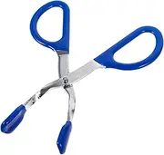 Vaguelly Mini Light Bulb Removal Tool for Cars Durable Bulb Changer Pliers for Extracting Hard to Reach Mini Light Bulbs Vehicles Ships and Electronics