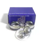25D238 Airless Spray Pump 290CC Full Repair Kit for Xtreme X25 X45 Pump