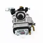 New Carburetor Carb Part Replaces For H119 26cc Engine Lawn Edger Mower Tools