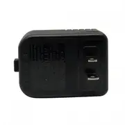 Fluval Spec 5 Transformer (A-14991)