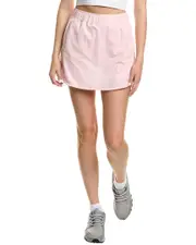 adidas Skort Pink