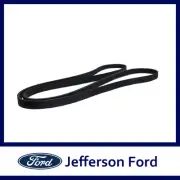 Genuine Ford Drive Belt Next GEN Everest & Ranger 3.0L Diesel engines