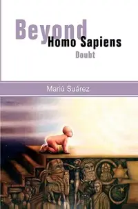 在飛比找博客來優惠-Beyond Homo Sapiens: Doubt
