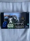 Star Wars Figure: The Power Of The Force F5N07