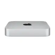 Apple Mac Mini A2348 (M1-2020) Desktop M1 8-Cores Chip 512GB 8GB RAM, Sonoma- Refurbished