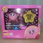 Nendoroid 1883 Kirby 30th annivesary Edition Good Smile Company PVC Figure NEW