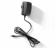 Power Adapter 9 Volt