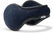 Degrees by 180s Winter Ear Warmers | Behind-the-Head Adjustable & Foldable Earmuffs