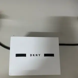 DKNY 女用手錶！