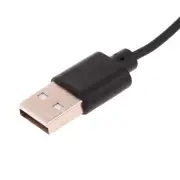 Bone Conduction Headphones Charger Cable for After Shokz Aeropex AS800