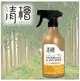 清檜 天然防蟑螂螞蟻噴劑 一瓶500ml (6.2折)