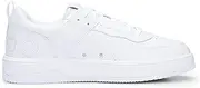 Hugo BOSS Herren Kilian_Tenn_FL_n Tennis