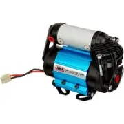 ARB CKMTA12JL2 12V Air Locker High Output On-Board Twin Air Compressor Kit NEW