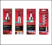 Loreal Revitalift Derm Intensives Serum 1oz YOU CHOOSE