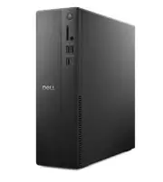Dell ECS1250 Slim Desktop - Intel Core Ultra 7-265 - 16GB Memory 1TB SSD Black