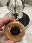 LORIS AZZARO 100ML (SOAP)
