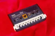 KORG MONOTRON DUO ANALOG RIBBON / KEYBOARD SYNTHESIZER NEW IN BOX