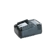 SP Tools 18V Battery Charger - Features 9 Stage Control & Protection System