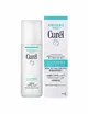 【花王】 Curel 潤浸保濕 化粧水I 清爽型 150ml