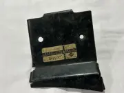 1965-1970 Datsun Sports 1600/2000 SUPPORT-ENGINE MOUTING, FRONT, RH NOS NISSAN