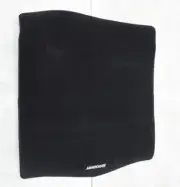 NEW OEM Mazda Trunk Cargo Mat Black Liner 00008BH72 Mazda 6 2017-2021