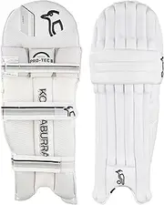 Kookaburra Ghost 3.1 Batting Pads - Size Adult Right Hand