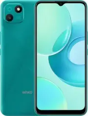 WIKO T10 Factory Unlocked Android 11G 128GB ROM GSM Cell Phone GRN