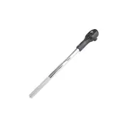 SP Tools 3/4" Drive Ratchet - 24 Teeth Reversible Detachable Handle Cr-V