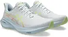 ASICS Men's Running Shoes GT-2000 13 1011B861-100 White/White