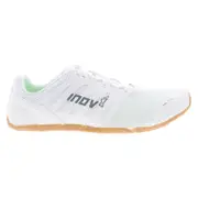 Inov-8 Adult Mens Bare-XF 210 V3 Cross Training Athletic White Gum US 7.5