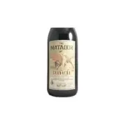 First Drop The Matador Garnacha Barossa Valley 2021