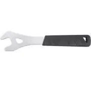 ConTEC Cone Wrench Tfp-150 17mm Bicycle Tool